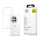 Etui do telefonów 3mk Clear Case do OnePlus 13 5G